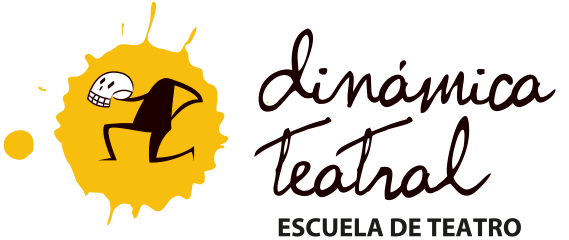 Dinámica Teatral