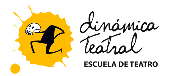 Dinámica Teatral