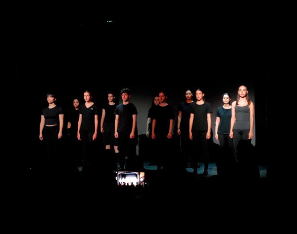 Estrenamos nueva web ‼️