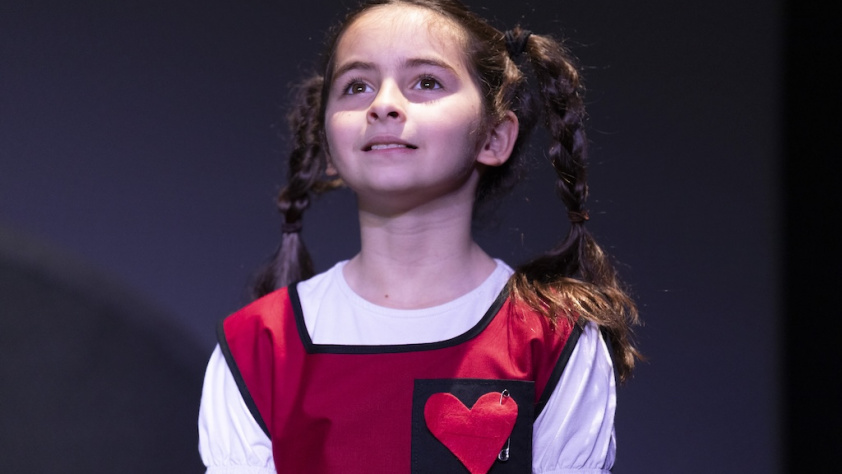 Laura López Martínez