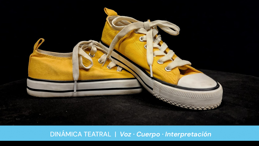 Ritmo y movimiento para bebés