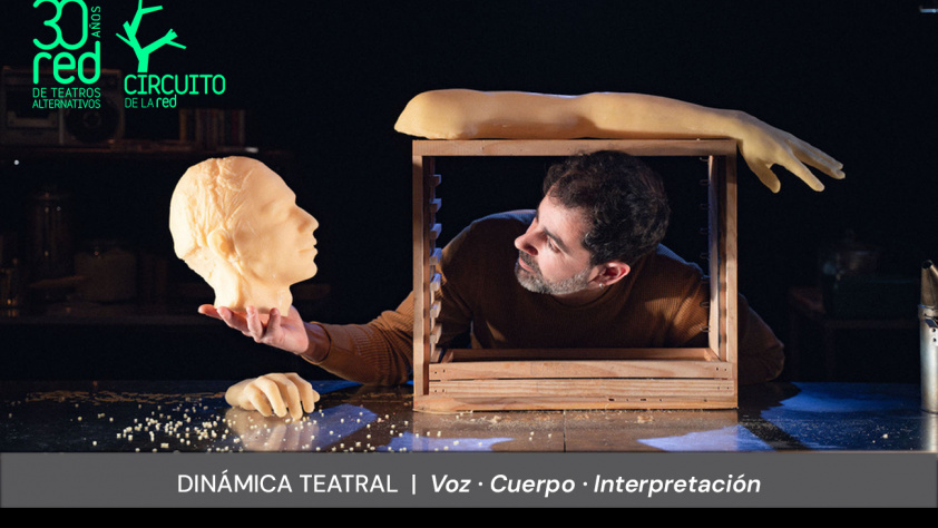 De la materia al objeto