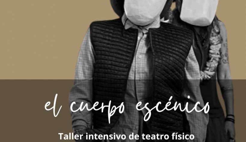 🎭 Bienvenida al curso 2025-2026