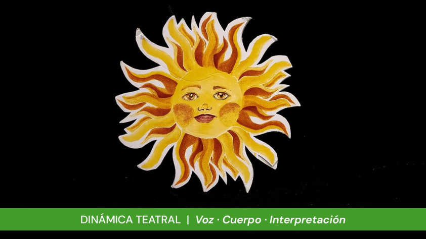 Teatro infantil