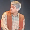 Adrián Martínez